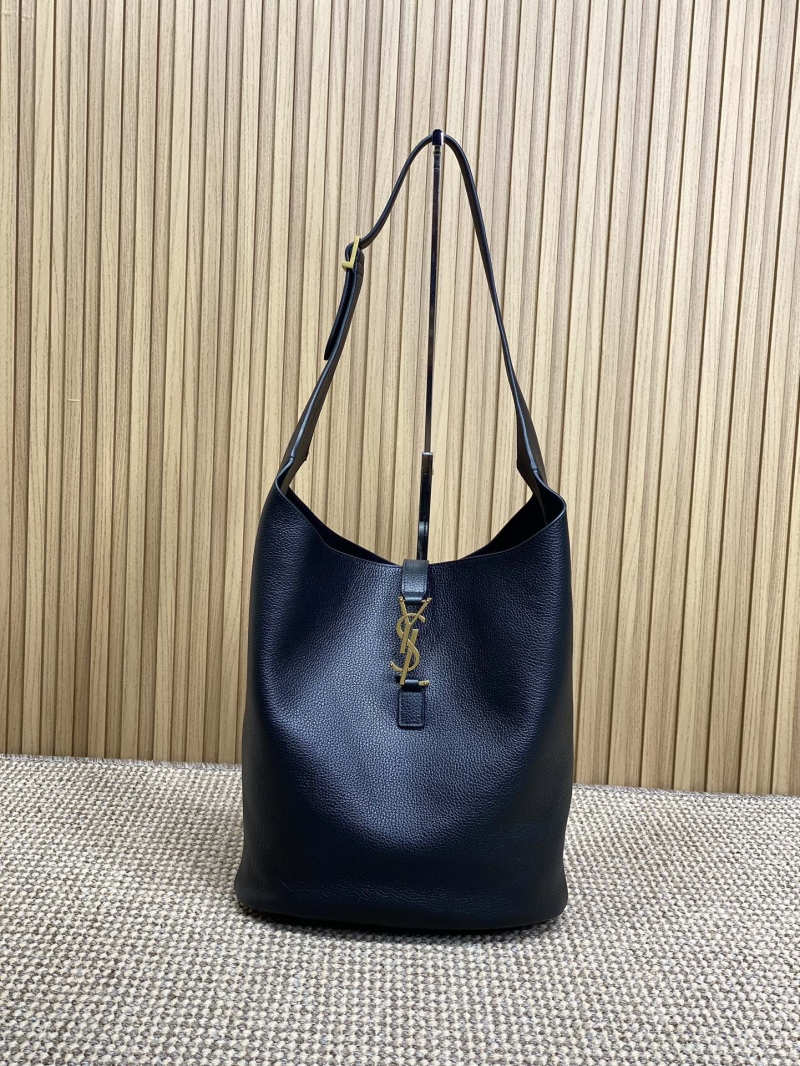Y51 hobo bags